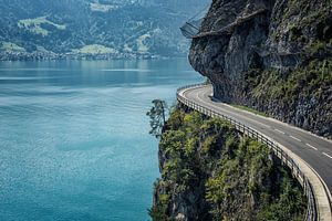 Schweiz