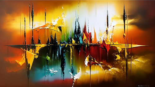 Abstract