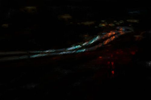 Abstract