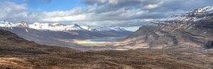 Berufjörður