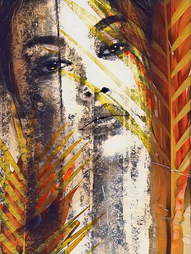 Abwarten und Tee trinken