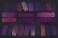 Night thoughts by Captured Created by Cathleen thumbnail