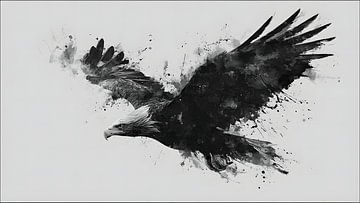 De illusie van hoogte