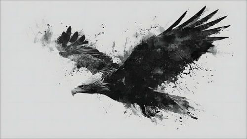 Die Illusion der Höhe