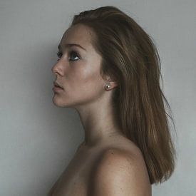 Marloes Bogaarts profielfoto