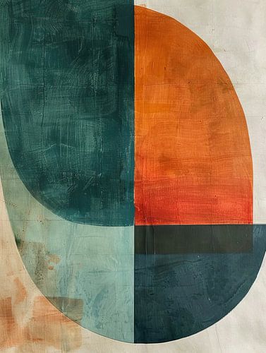 Minimaliste scandinave