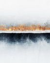 Horizon by Elisabeth Fredriksson thumbnail