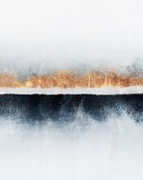 Horizon, Elisabeth Fredriksson