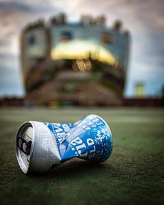 Tin can