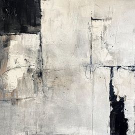 Chaotische Gelassenheit