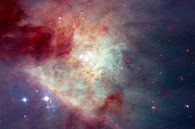 Nebula by Moondancer . thumbnail