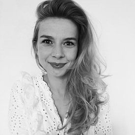 Lucy Brown profielfoto