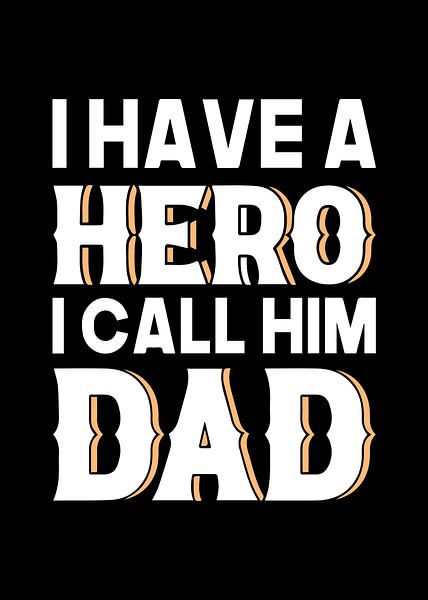 Einfaches motivierendes Zitat von PublicArt701