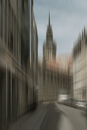 Street View sur Rong Yang