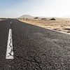 Fuerte ventura roads sur Bfec.nl