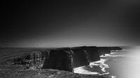 Cliffs