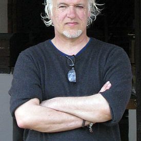 Tom van Campenhout Profilfoto