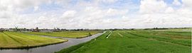 zaanse schans von Robert Lotman