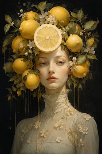 Citron