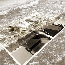 From the Depths by True Color Stories