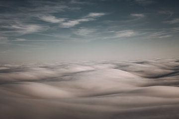 Über den Wolken, Tim Mossholder von 1x