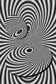 Eye to Eye