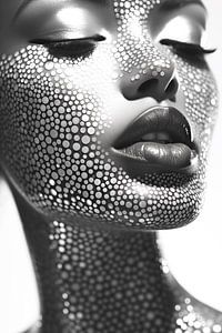 Paillettes