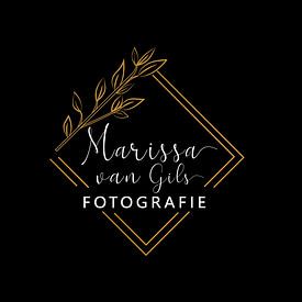 Marissa van Gils Profile picture