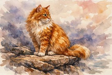 Sammie - De Nieuwsgierige Ontdekkingsreiziger