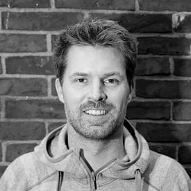 robert wierenga photo de profil