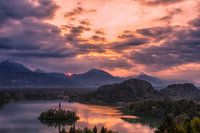 Mehr aus Bled