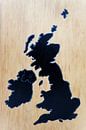 Great Britain (2/3) by hou2use thumbnail