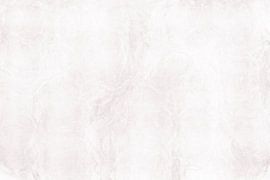 Witte en grijze aders van uplusmestudio