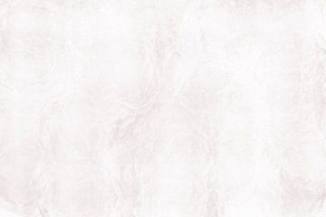 White And Grey Veining by uplusmestudio