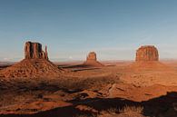 Monument Valley van swc07 thumbnail
