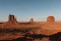 Monument Valley