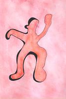 rosa 1