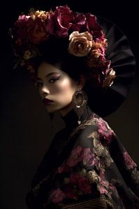 Cholita