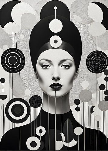 Fabienne