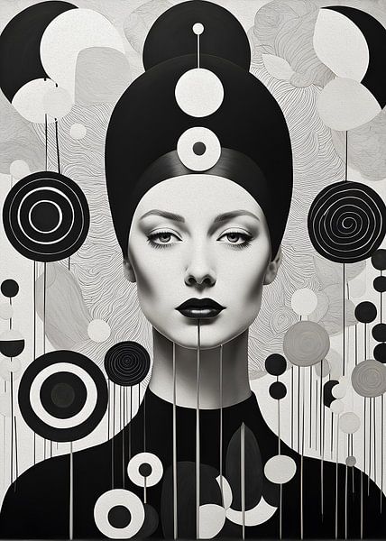 Fabienne van Artclaud