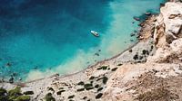 Ibiza, yachtlife