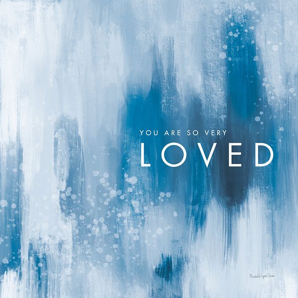 Geliefd, Mercedes Lopez Charro van Wild Apple