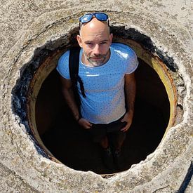 Richard Jungschlager profielfoto