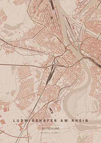 Ludwigshafen