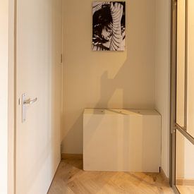 Photo de nos clients: hase par Masatoshi Washimi