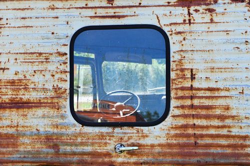 Citroën HY a legend lives-6