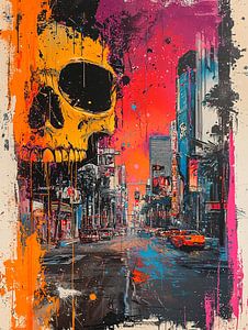 Las Vegas