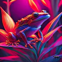 gift frog