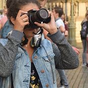 Fay Kallendorf Profile picture