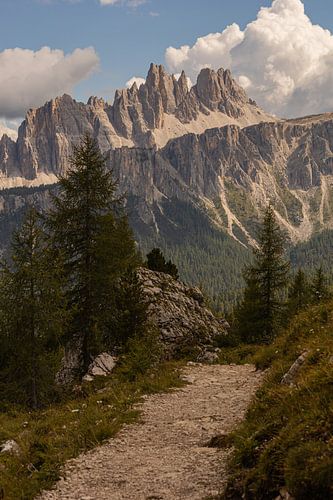 Alta Badia